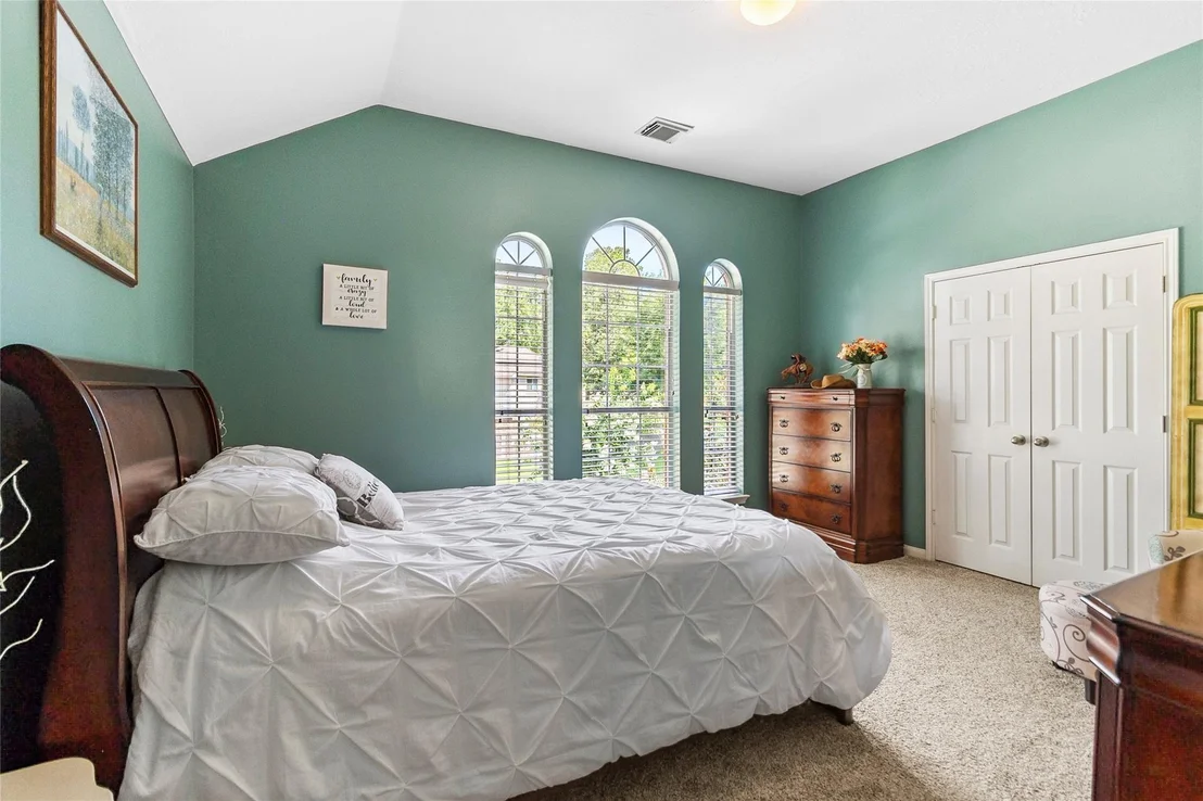 Photo of 12662 Browning Drive