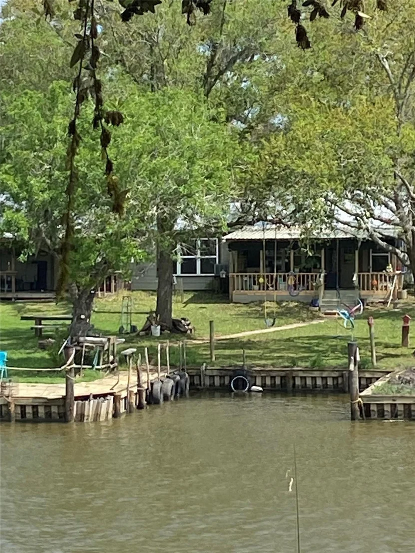 Photo of 986 County Road 297