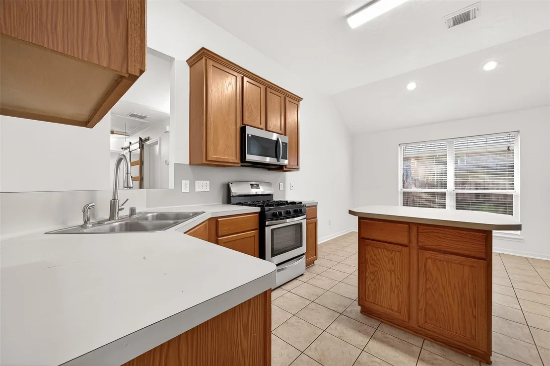 Photo of 10727 Sunswept Fields Lane