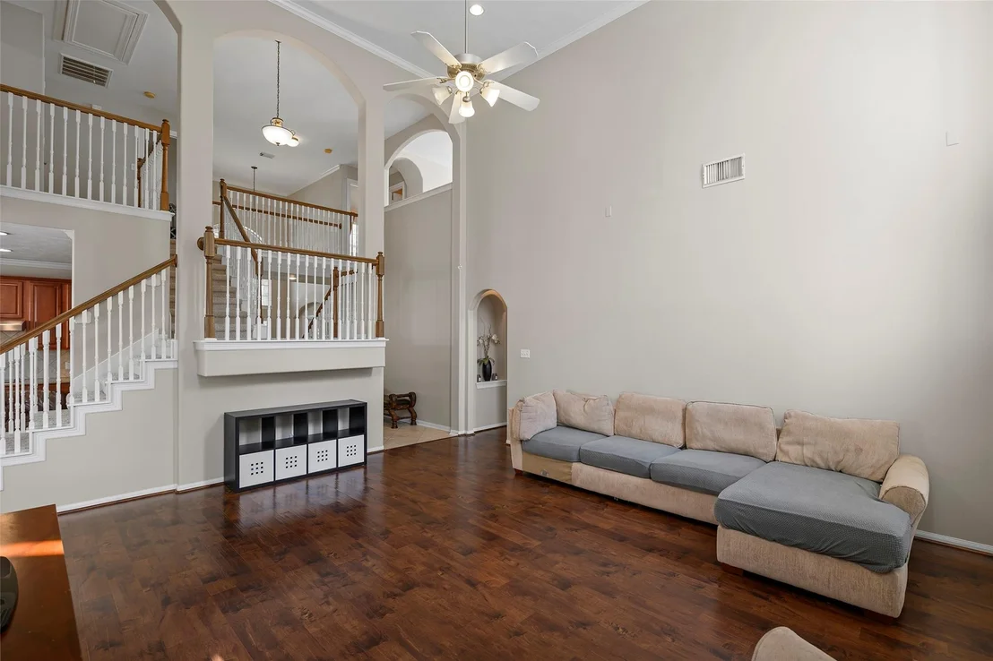 Photo of 15122 Blue Thistle Drive