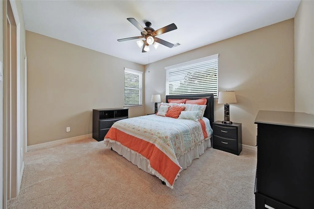 Photo of 14710 Turquoise Court