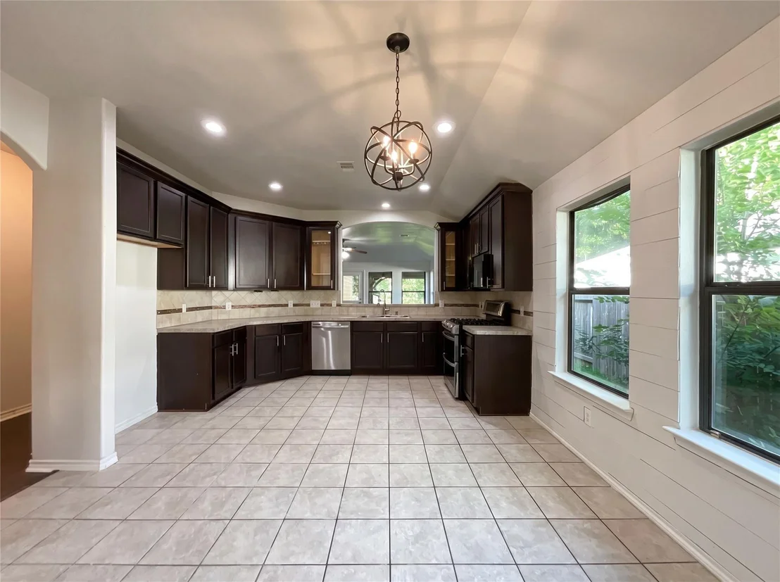 Photo of 1603 Katydid Court