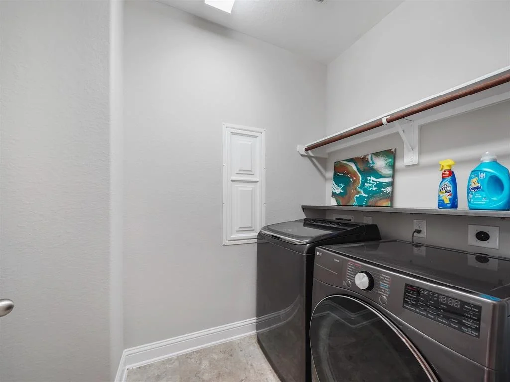 Photo of 24618 Ballad Drive
