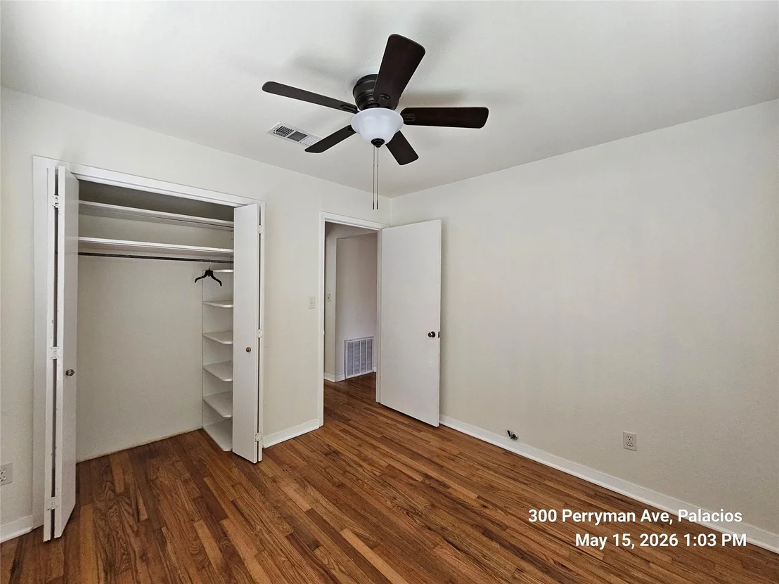Photo of 300 Perryman Avenue