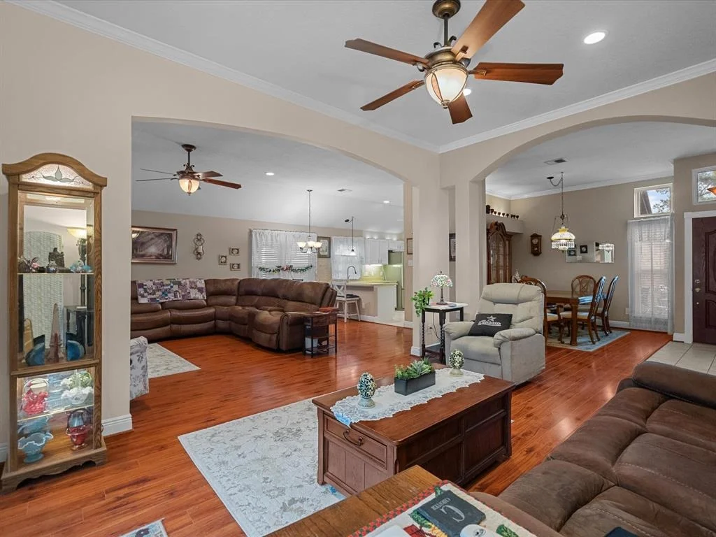 Photo of 4823 Red Lantern Drive