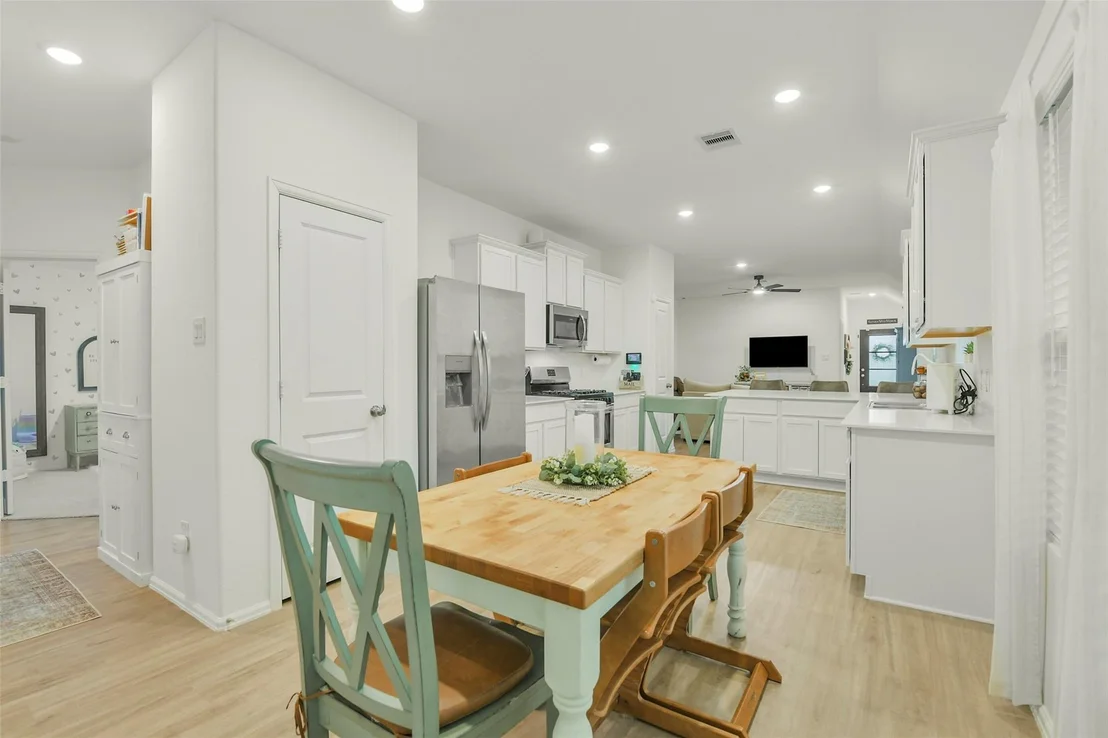 Photo of 19384 Villa Mesa Drive