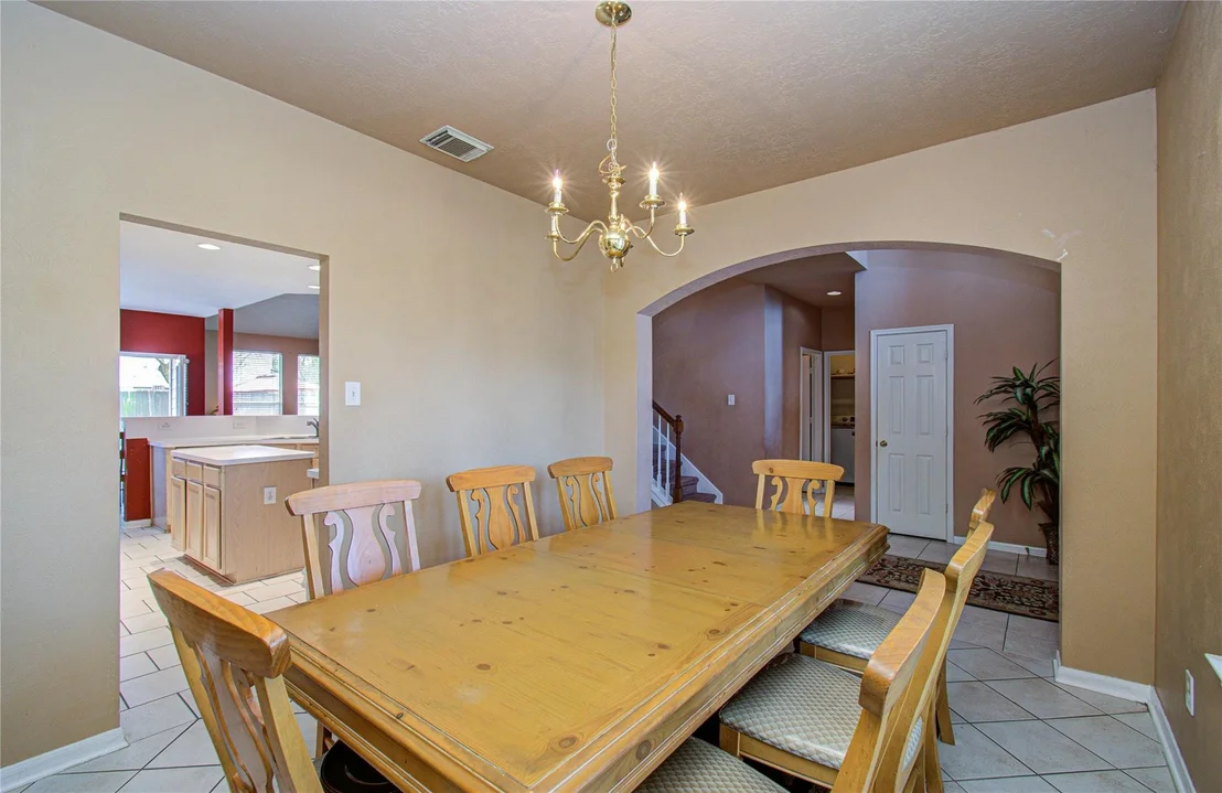 Photo of 20407 Westfield Estates Drive