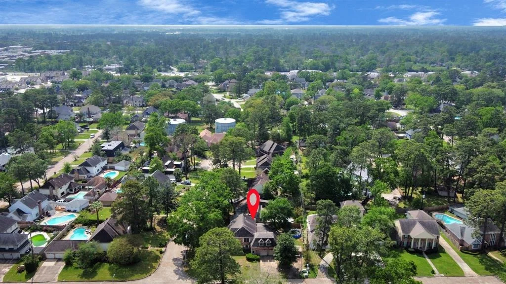 Photo of 2002 Saddlecreek Drive