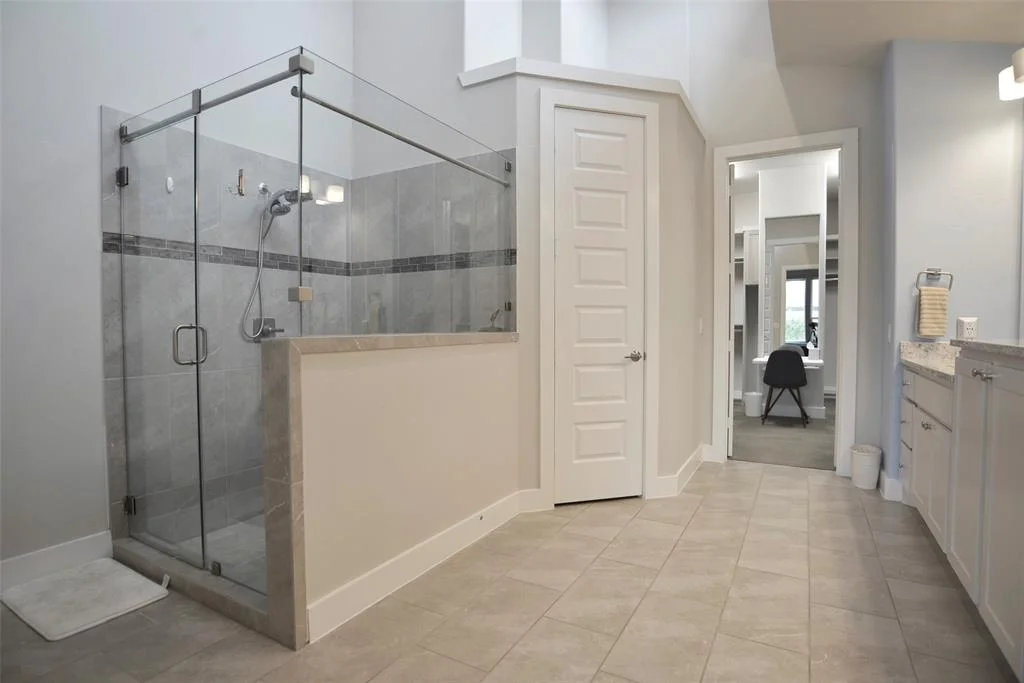 Photo of 13231 Fairfield Arbor