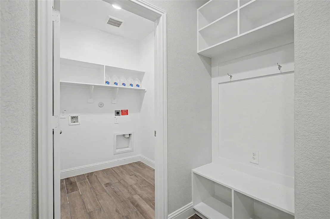 Photo of 21331 Bridle Rose Trail