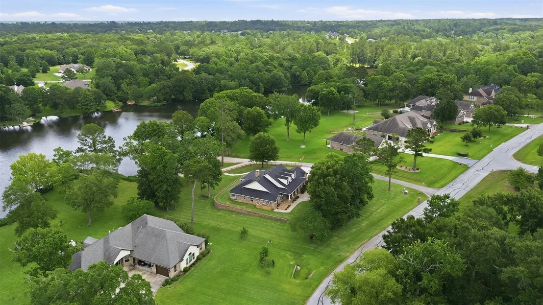 Photo of 1417 Sapphire Shores
