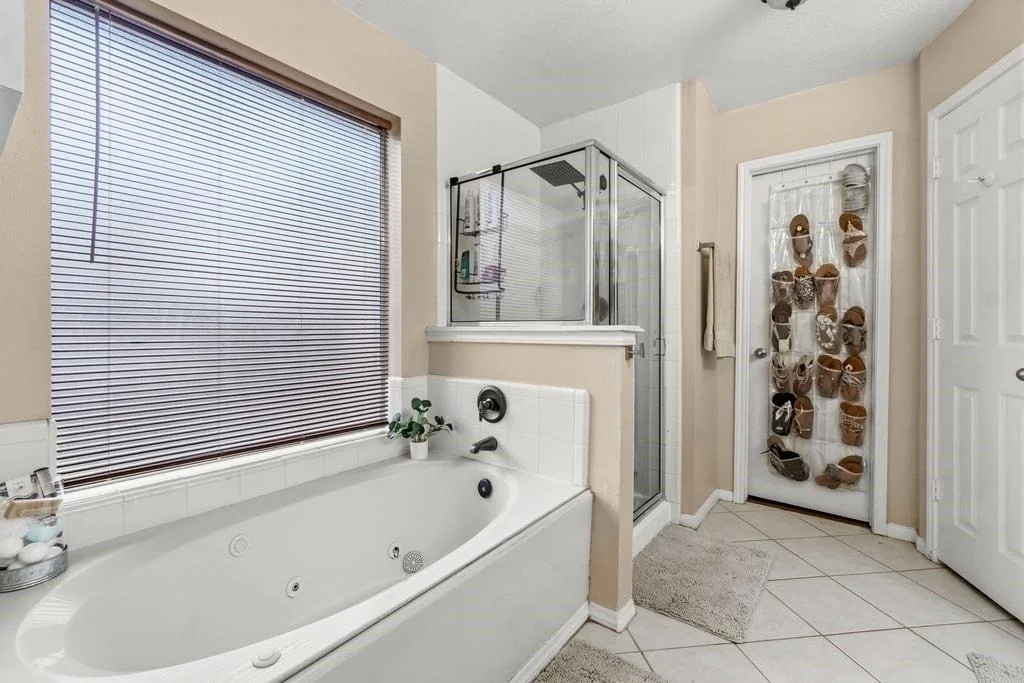Photo of 10718 Tryon Drive
