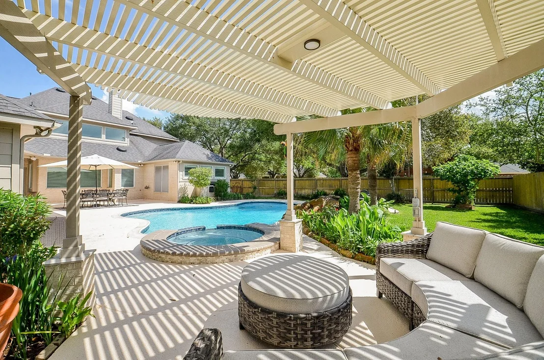 Photo of 22507 Oak Mist Lane