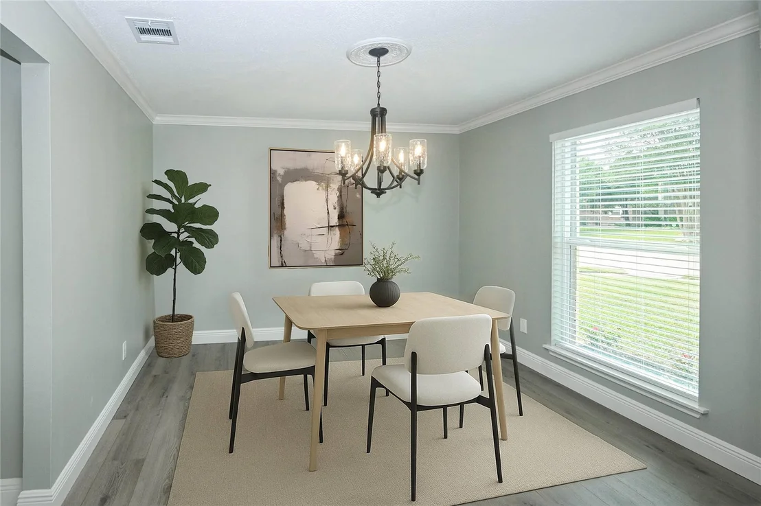 Photo of 15202 Delbarton Drive