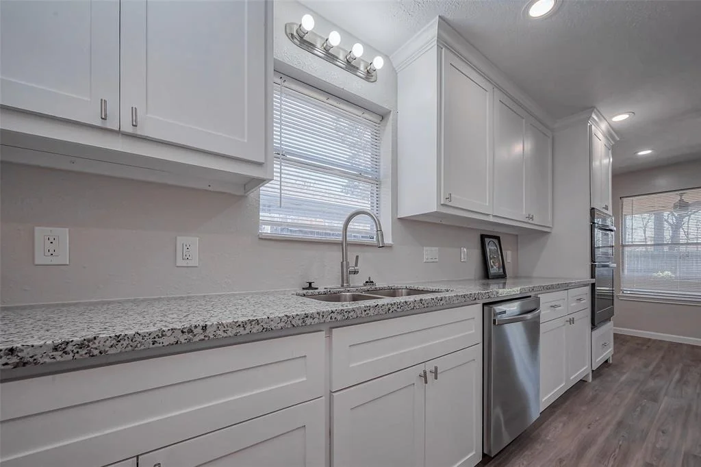 Photo of 2718 Fox Pitt Road