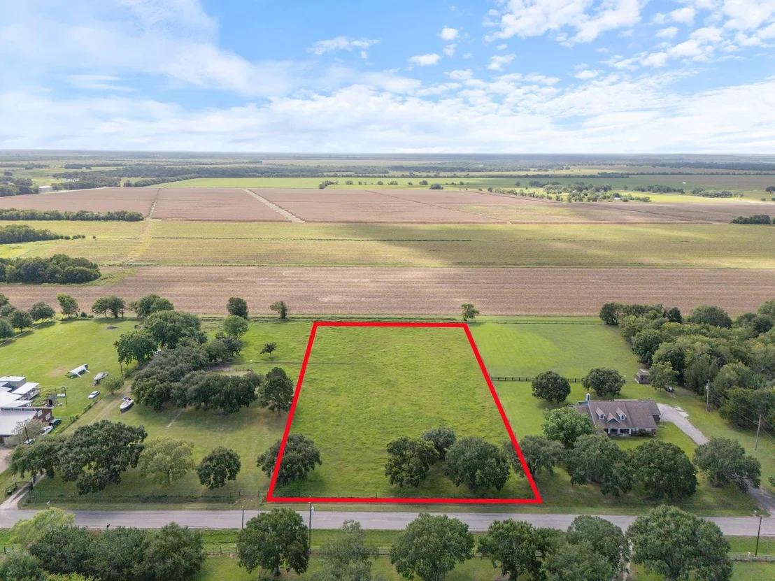Photo of 6007 Kimisu Lane