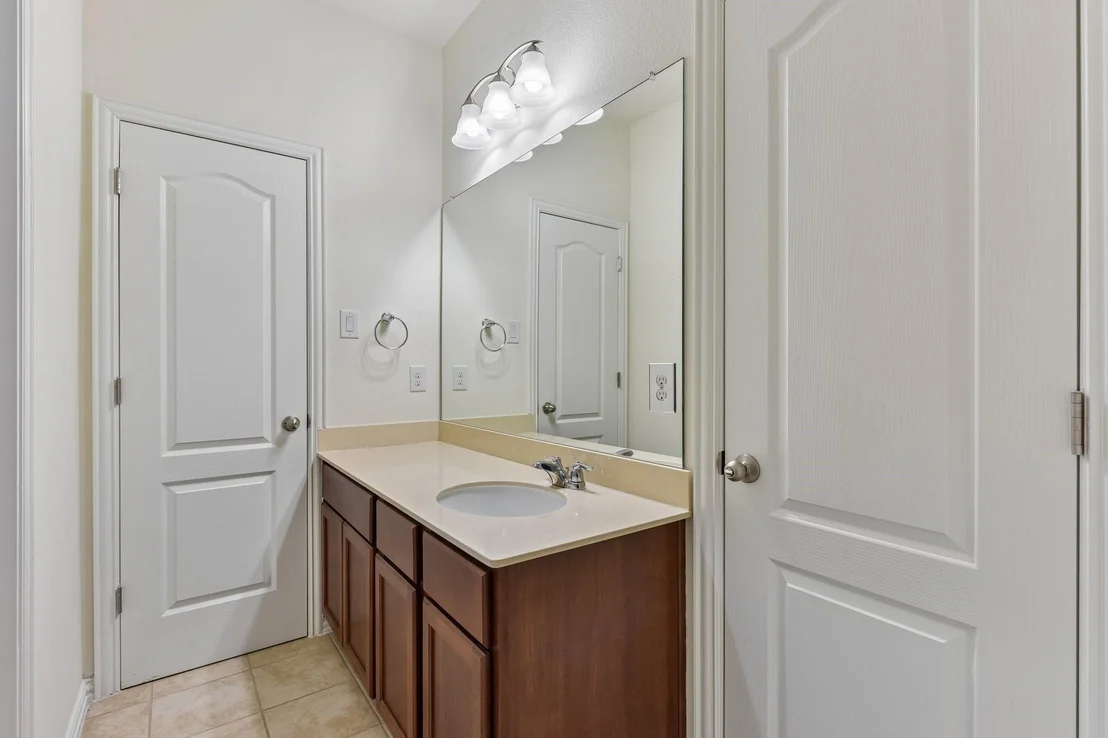 Photo of 2404 Clear Pond View