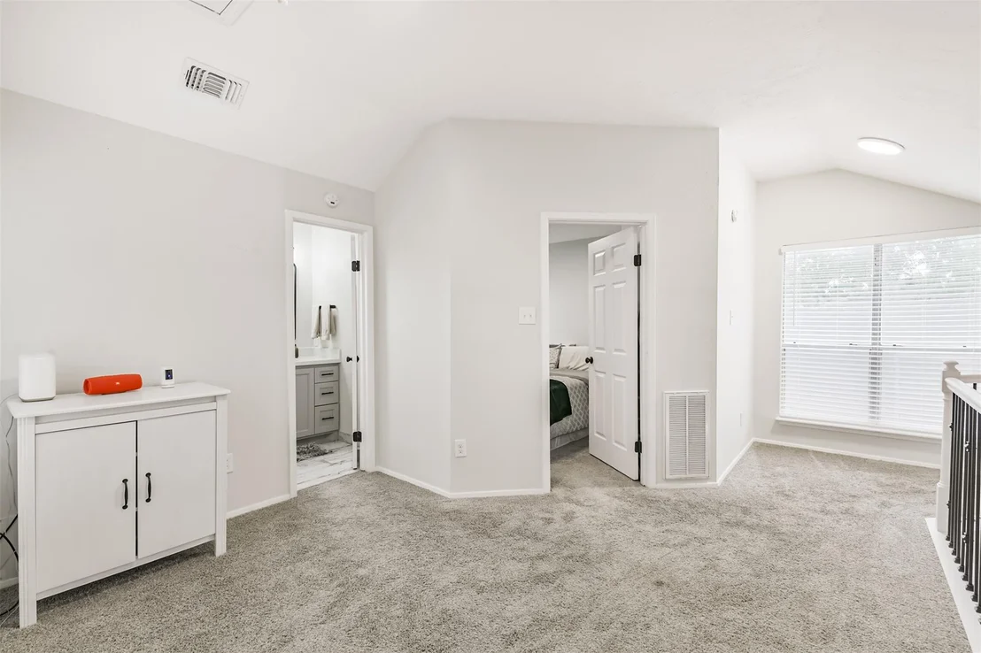 Photo of 22031 Jay Drive