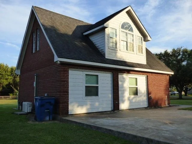 Photo of 6211 Eagle Drive