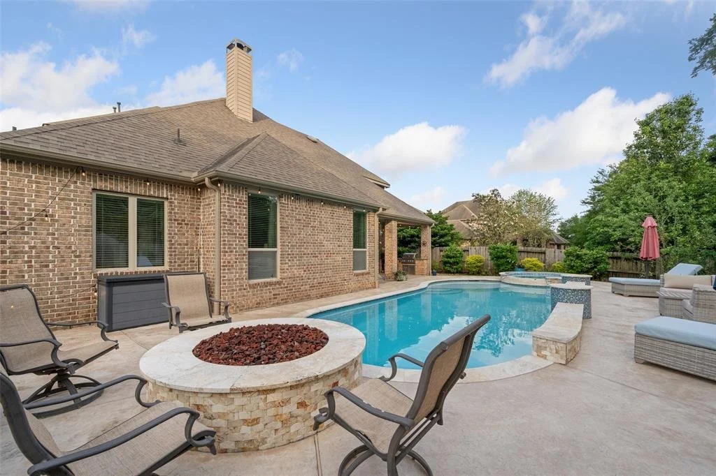 Photo of 24994 Parsons Mill Drive
