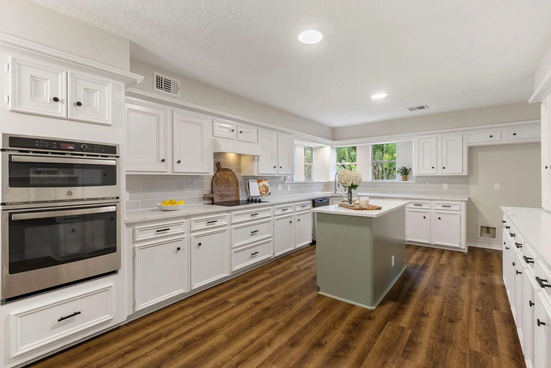 Photo of 18 Mayfair Grove Court