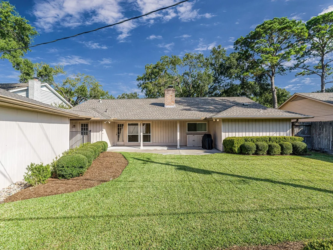 Photo of 14731 Kimberley Lane