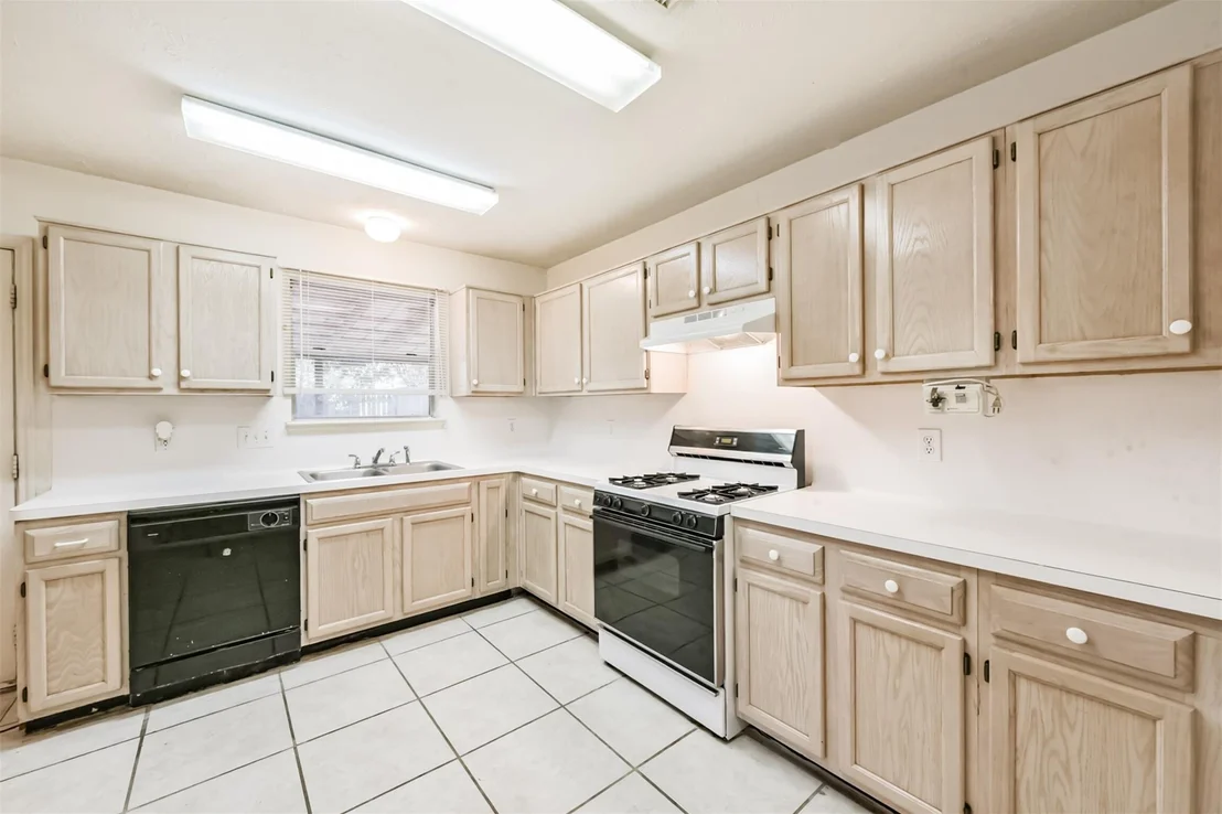 Photo of 18607 Twigsworth Lane