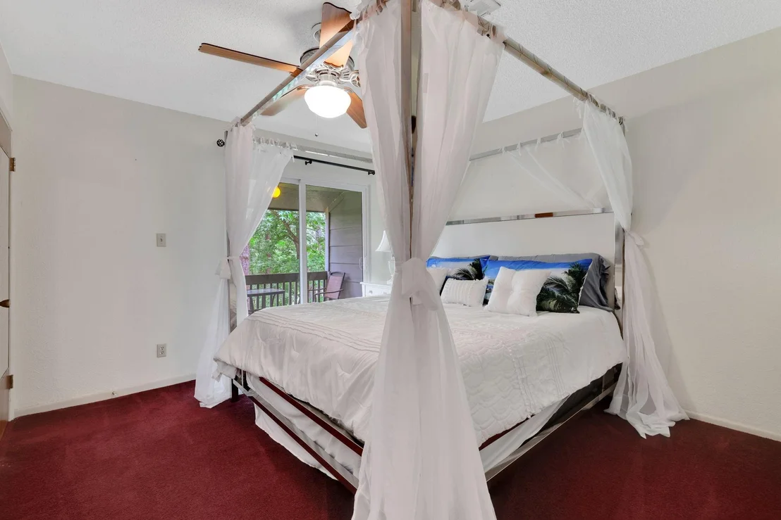 Photo of 142 Villa Way