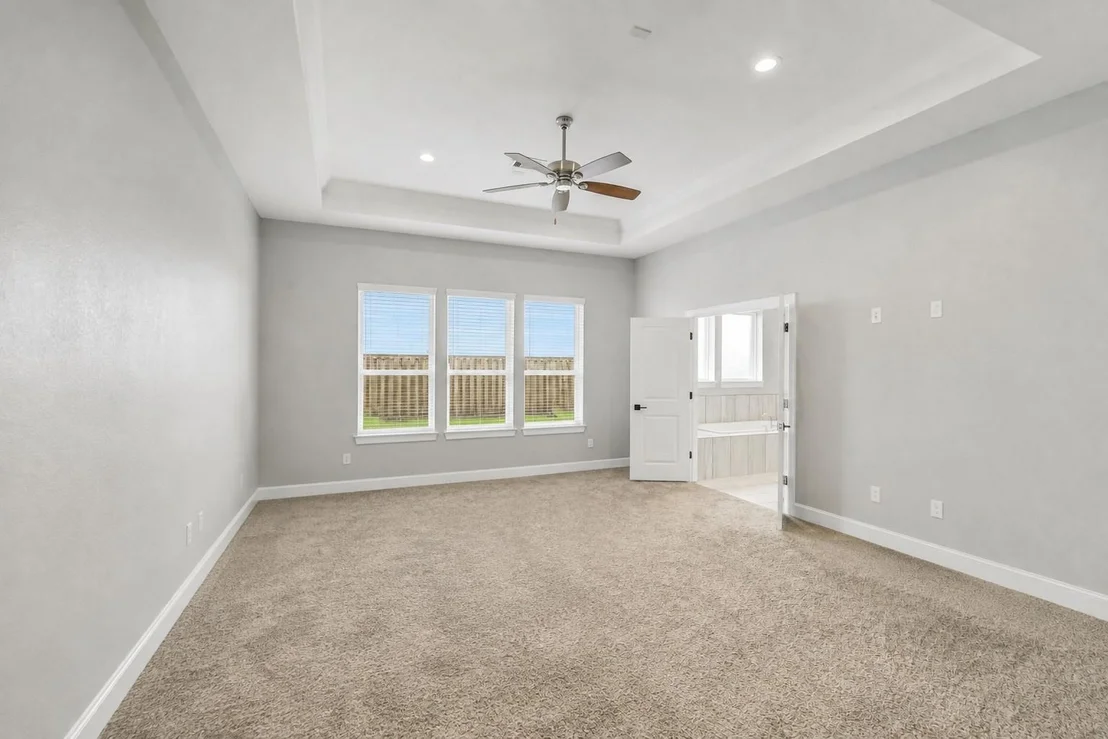 Photo of 10015 Goliad Drive