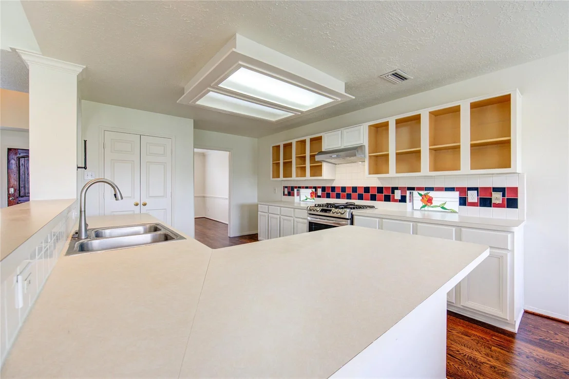 Photo of 7726 Las Flores Drive