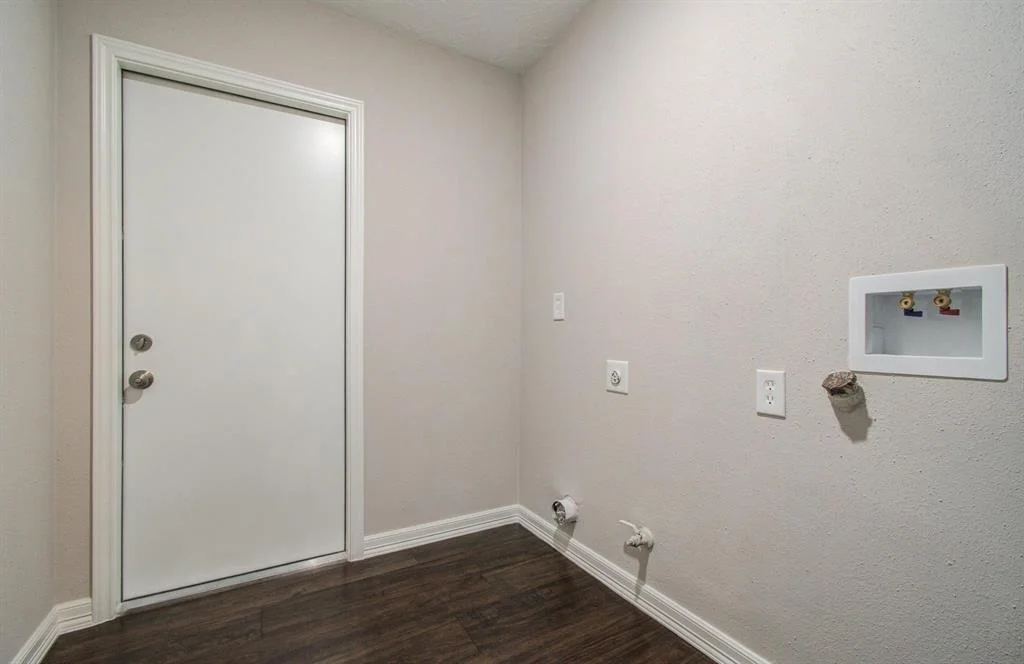 Photo of 12822 Pantano Drive