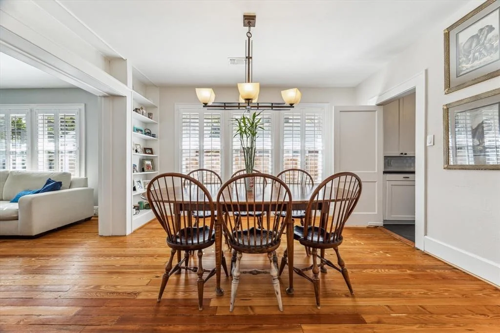 Photo of 719 Key Street