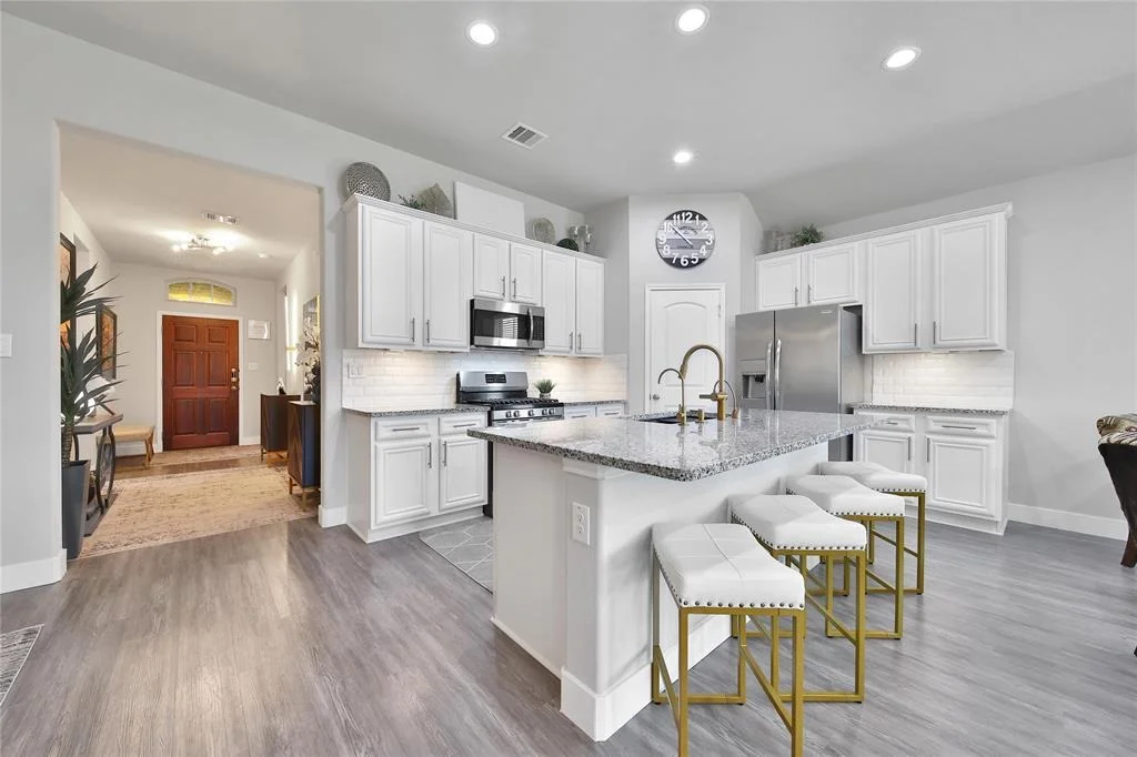 Photo of 14220 Irvine Ranch Trail