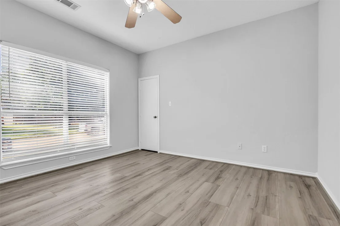 Photo of 3002 Pine Chase Drive