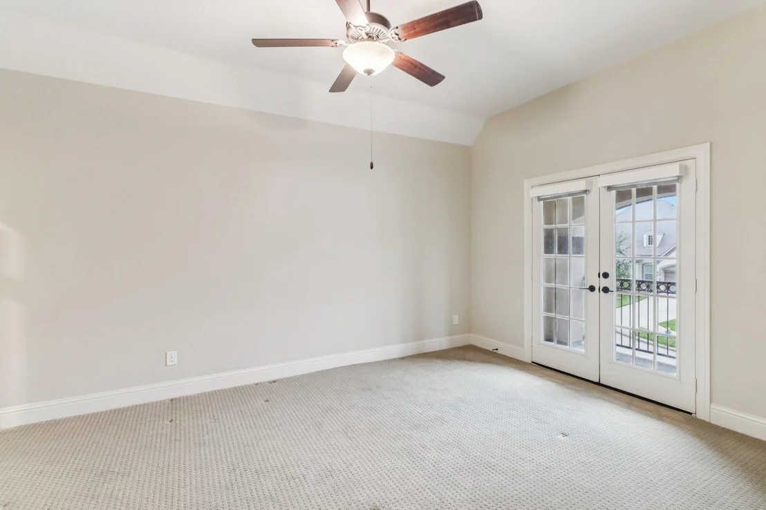 Photo of 15519 Patten Forest Drive