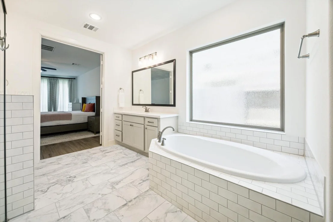 Photo of 4530 Windy Oaks Drive