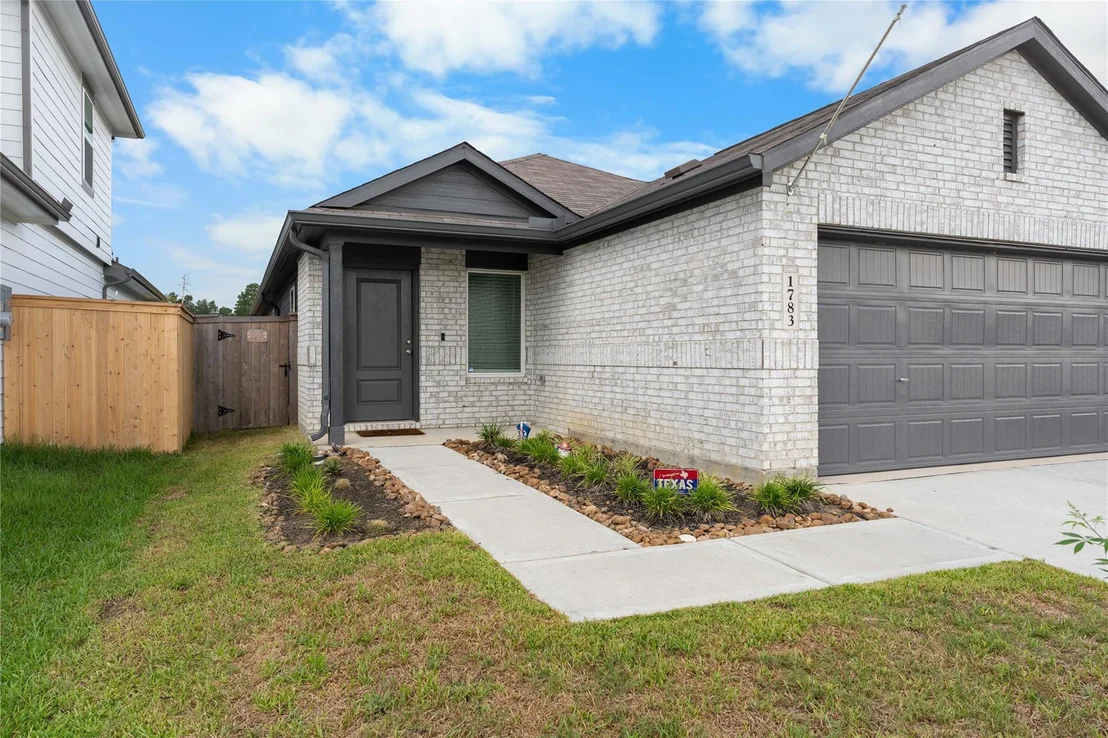 Photo of 1783 Blue Whale Drive