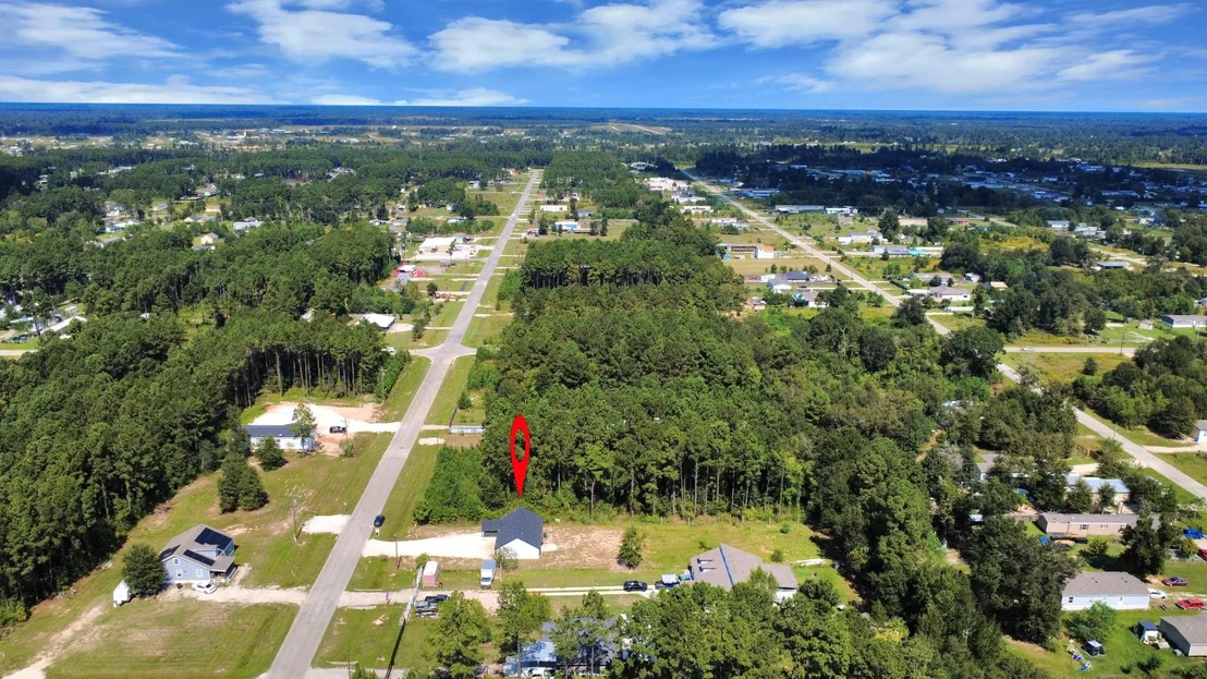 Photo of 2896 Road 5018