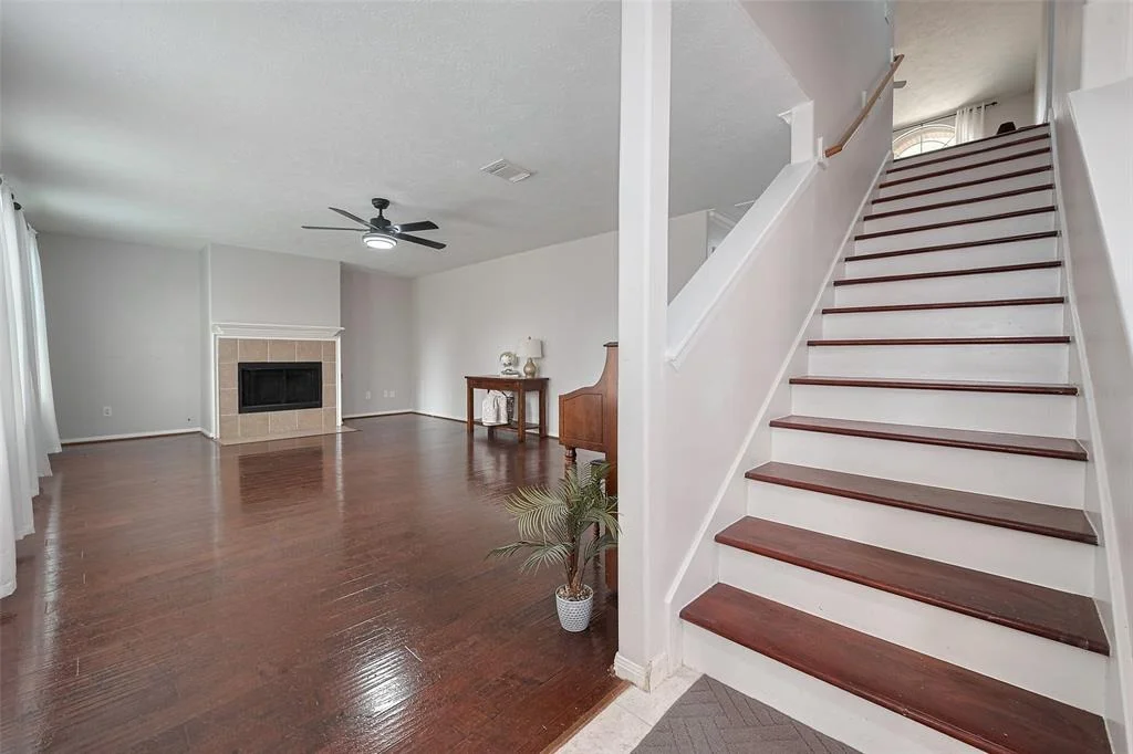 Photo of 6407 Silver Shade Drive