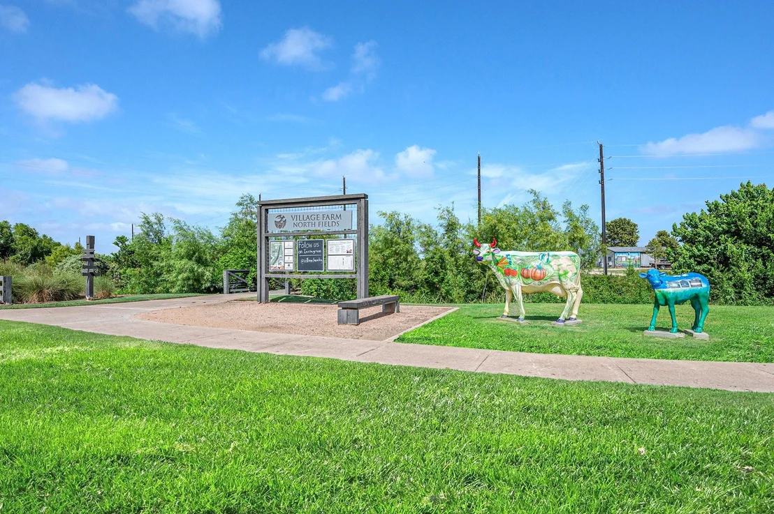 Photo of 2103 Kishu Mandarin Trail