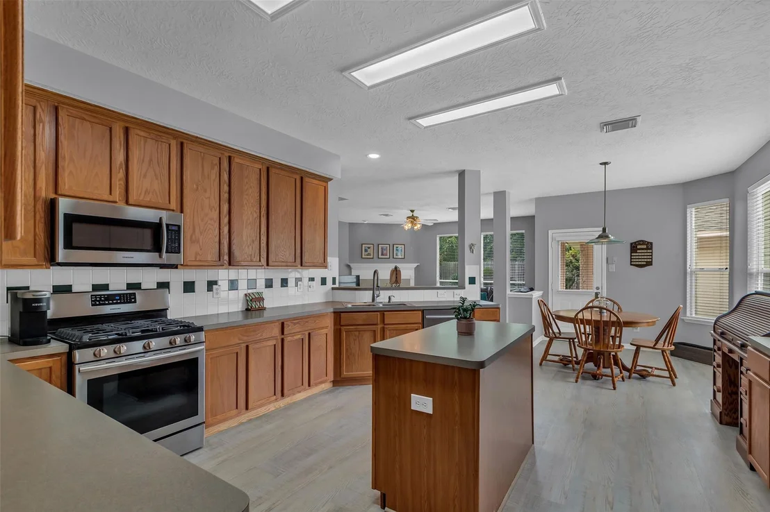 Photo of 219 Rustic Oaks Drive
