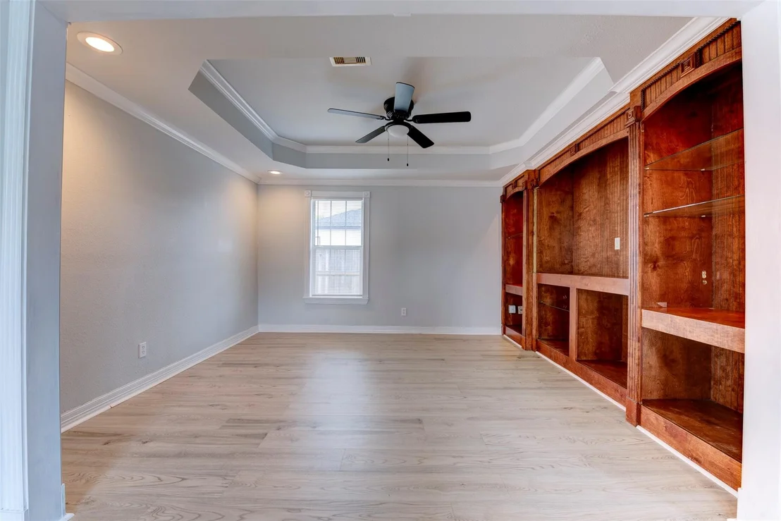 Photo of 6228 Trescon Drive