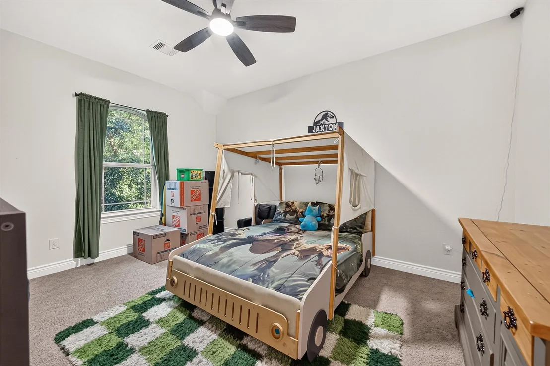 Photo of 21723 Tatton Crest Court