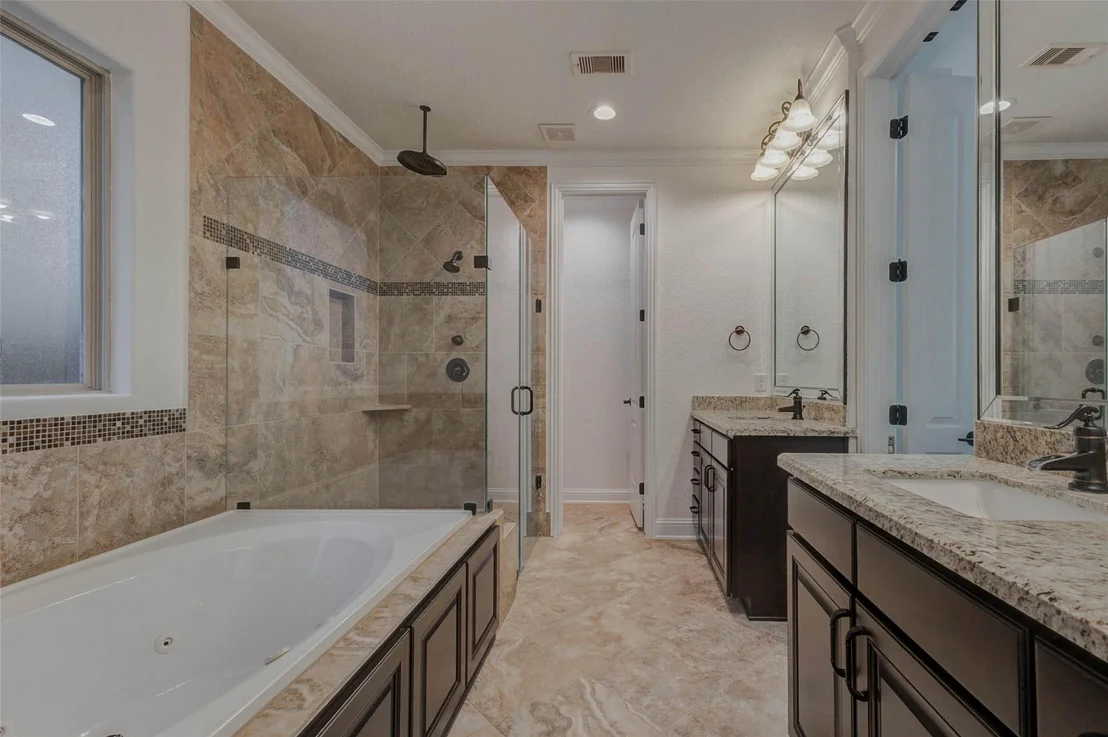 Photo of 28986 Twisted Oak Drive