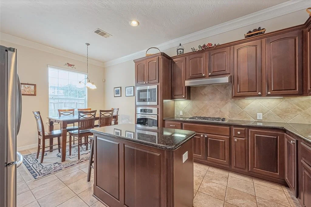 Photo of 14515 Basalt Lane