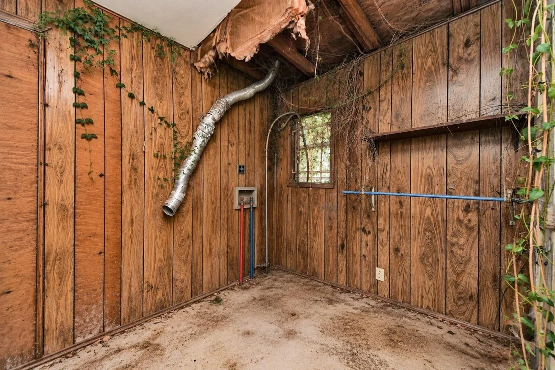 Photo of 8470 Wier Drive