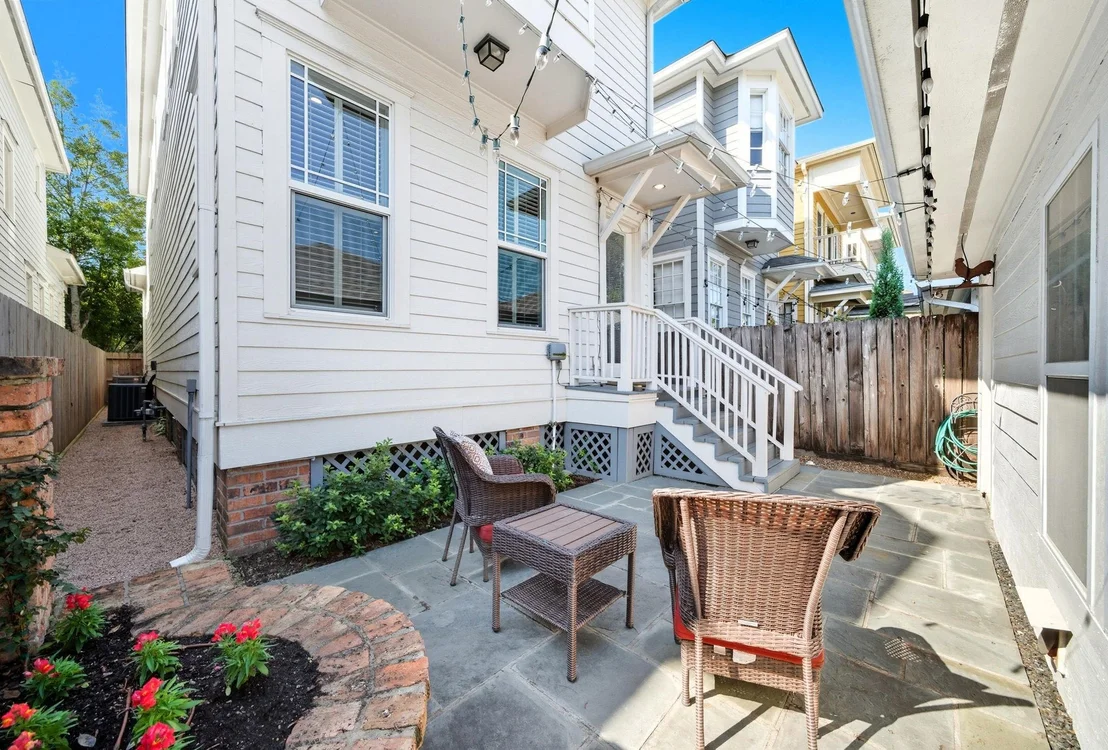 Photo of 1331 Omar Street