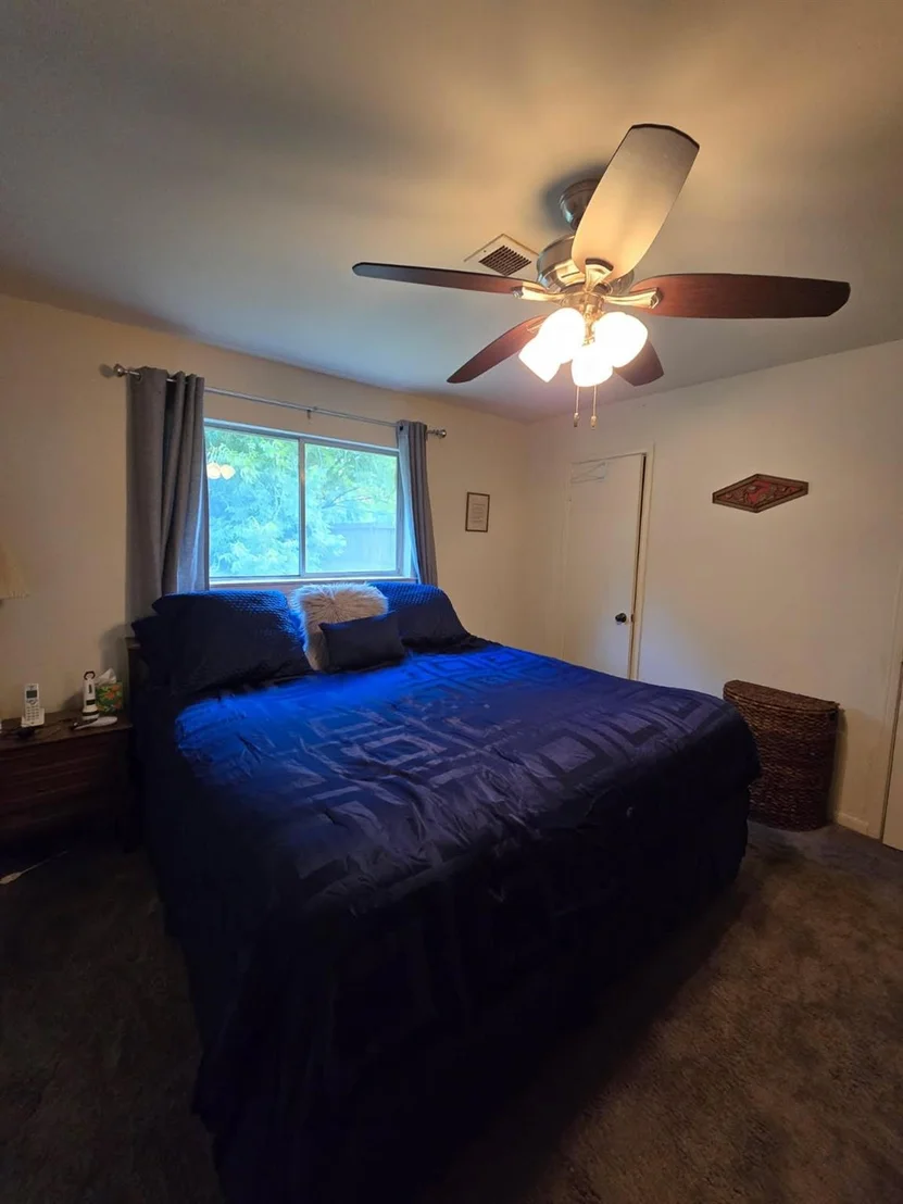 Photo of 5523 Kuldell Drive