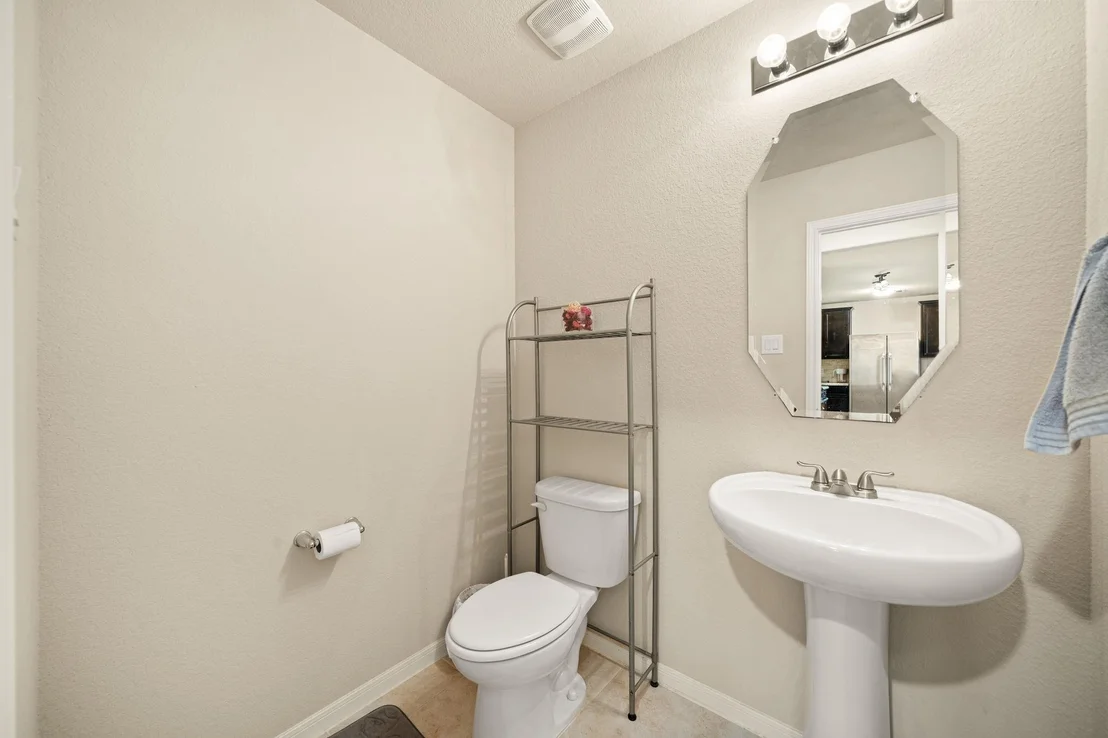 Photo of 3111 Mcdonough Way
