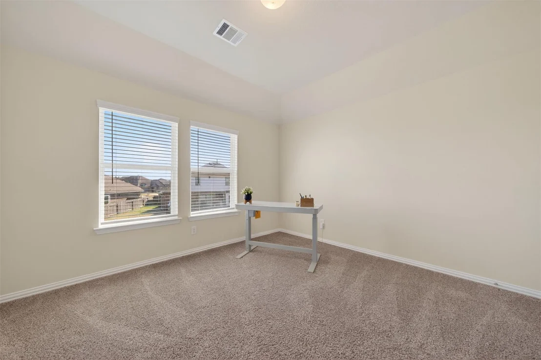 Photo of 306 Cabernet Drive